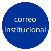 correo: @benaventetlaxcala.edu.mx